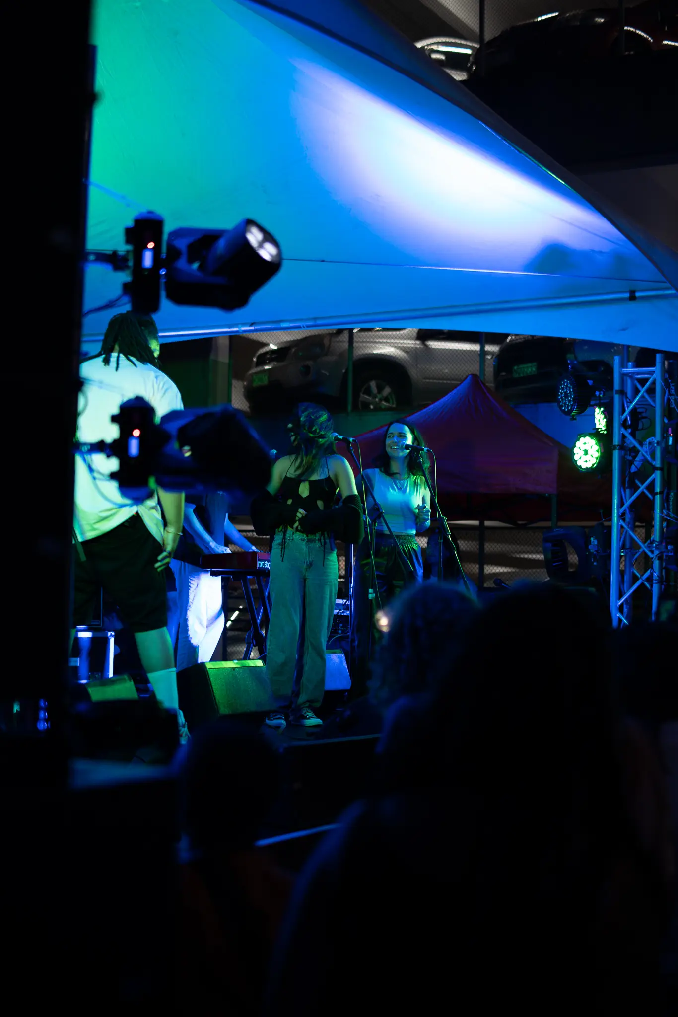 Cross St Festival 2023, frame 40