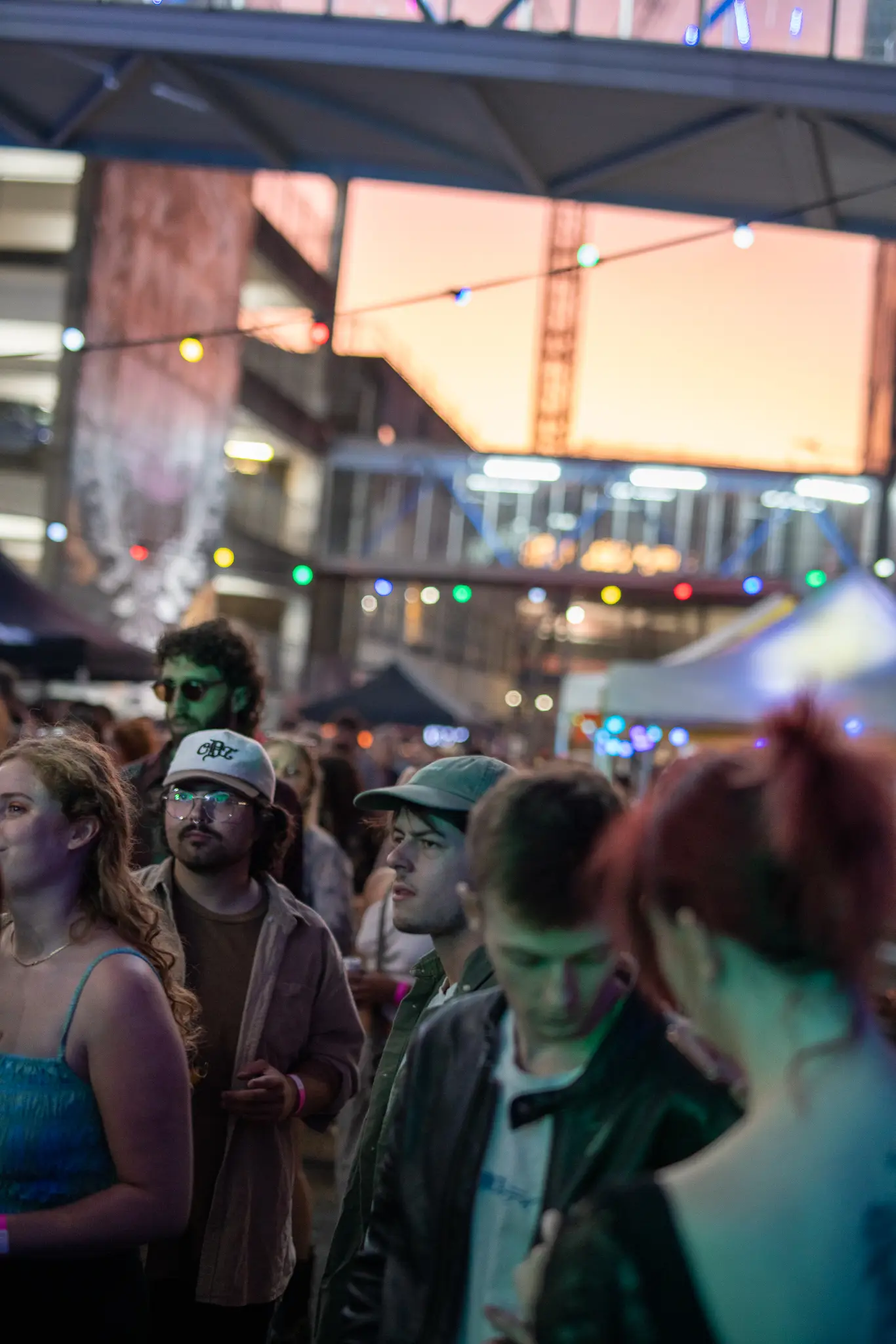 Cross St Festival 2023, frame 50