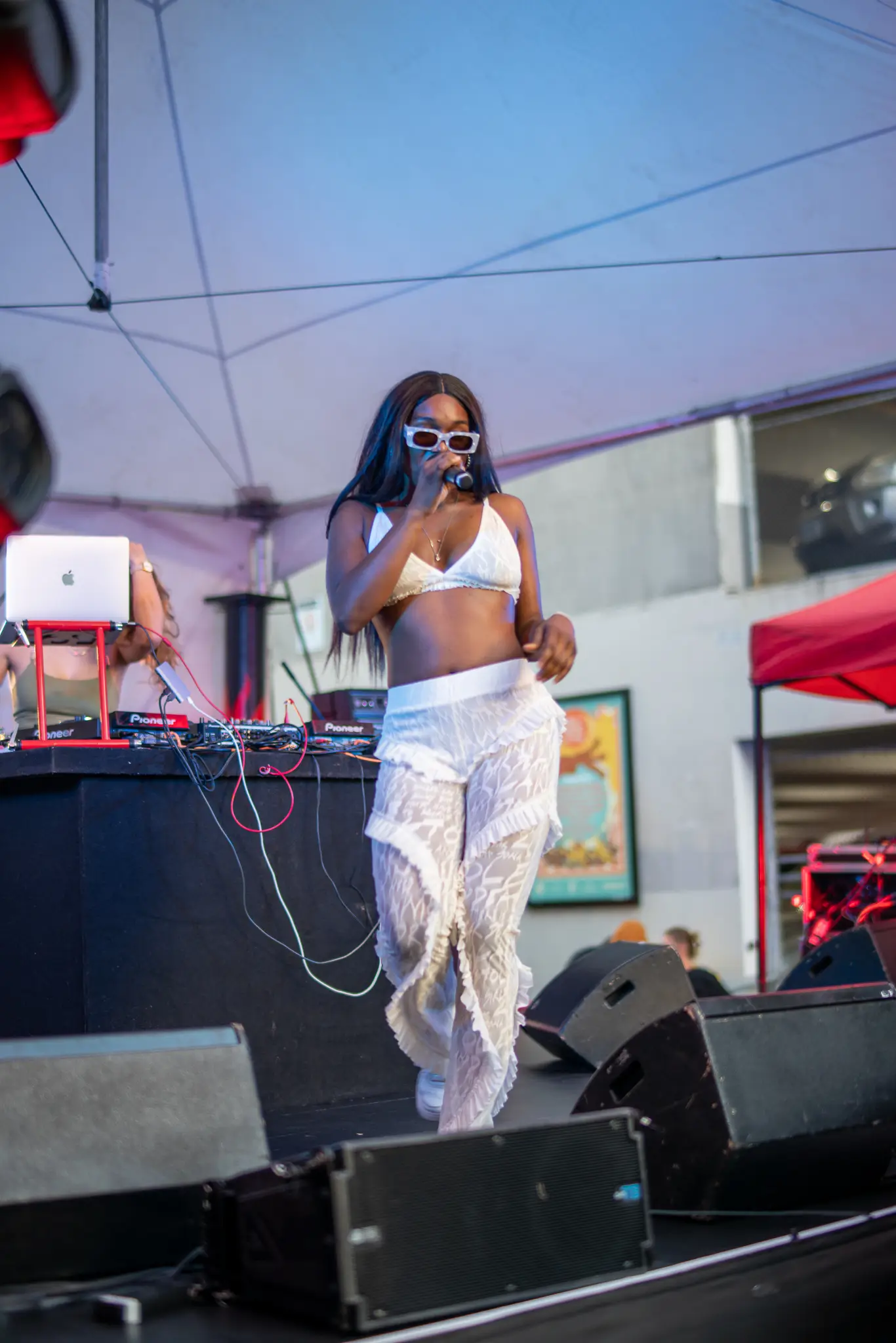Cross St Festival 2023, frame 70